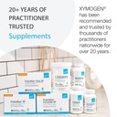 xymogen-prenatal-essentials-prenatal-mul-6.jpg