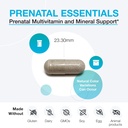 xymogen-prenatal-essentials-prenatal-mul-3.jpg