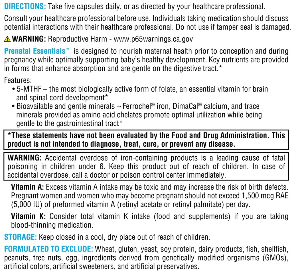 xymogen-prenatal-essentials-prenatal-mul-5.jpg