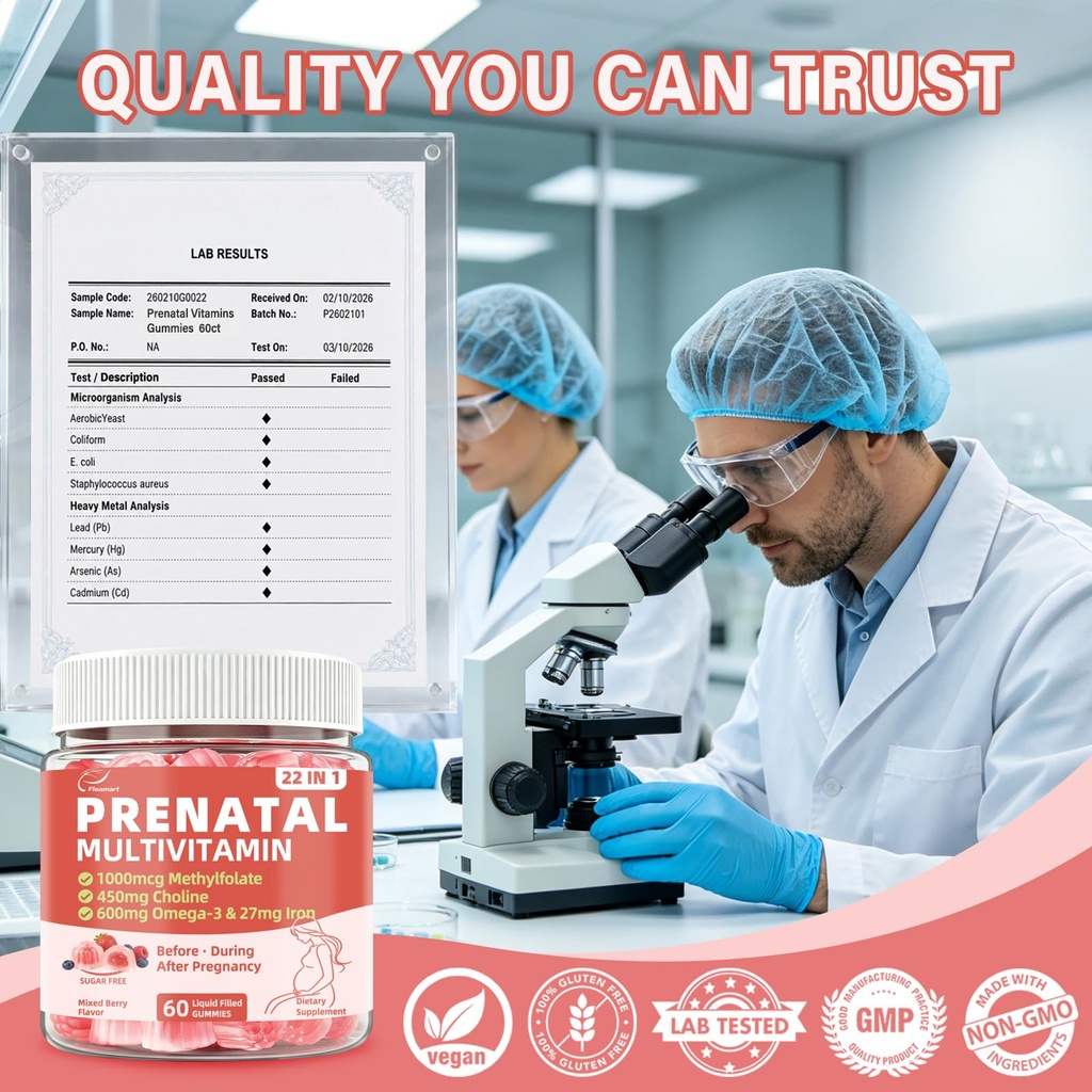 prenatal-vitamins-for-women-with-choline-6.jpg