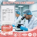 prenatal-vitamins-for-women-with-choline-6.jpg