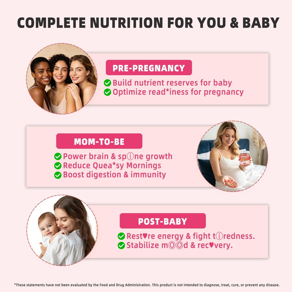 prenatal-vitamins-for-women-with-choline-3.jpg