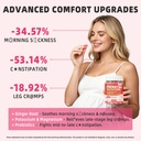 prenatal-vitamins-for-women-with-choline-4.jpg