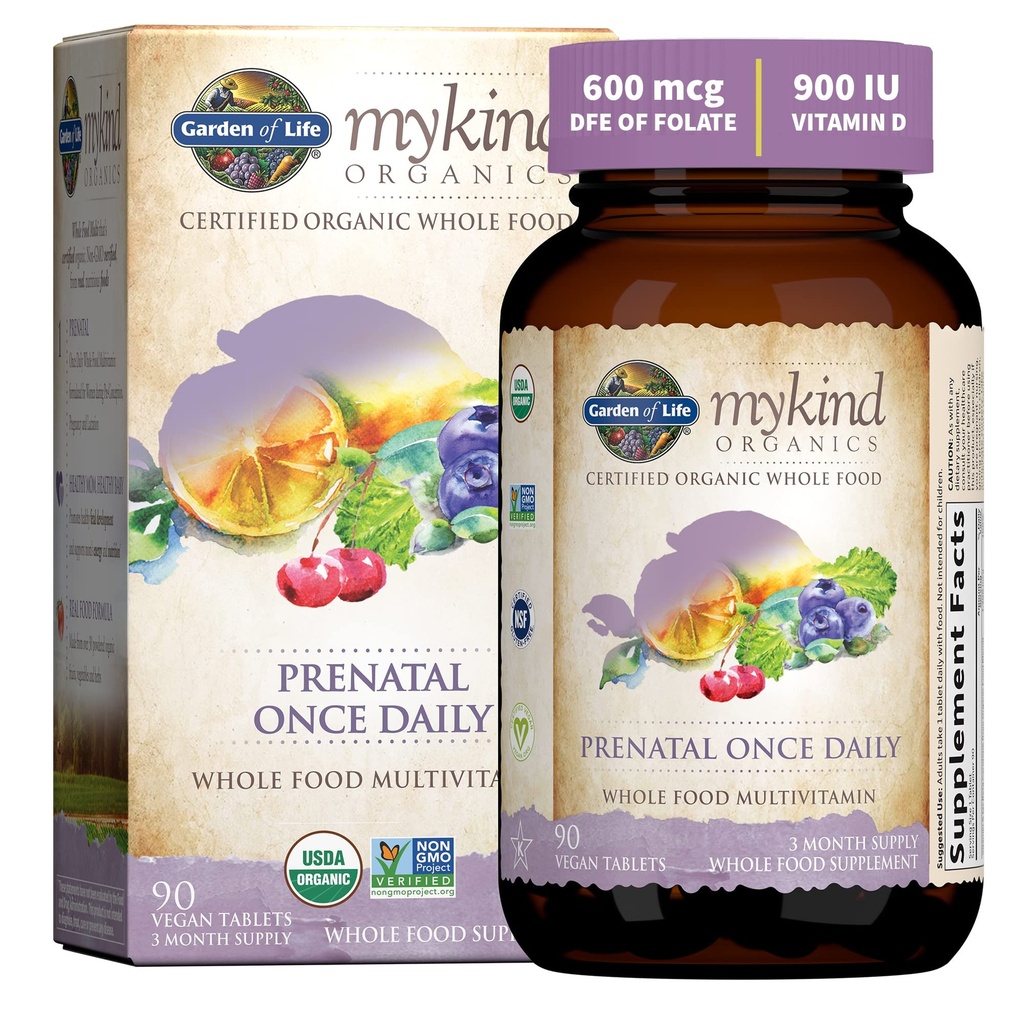 garden-of-life-organics-prenatal-vitamin-2.jpg