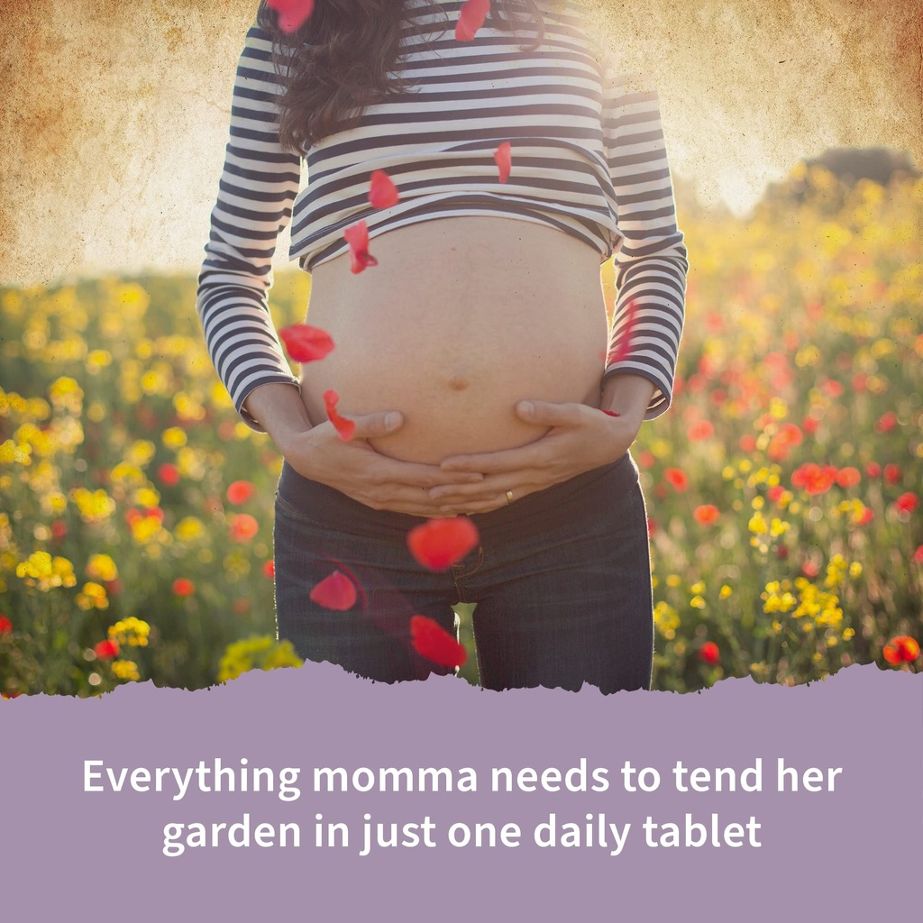 garden-of-life-organics-prenatal-vitamin-3.jpg