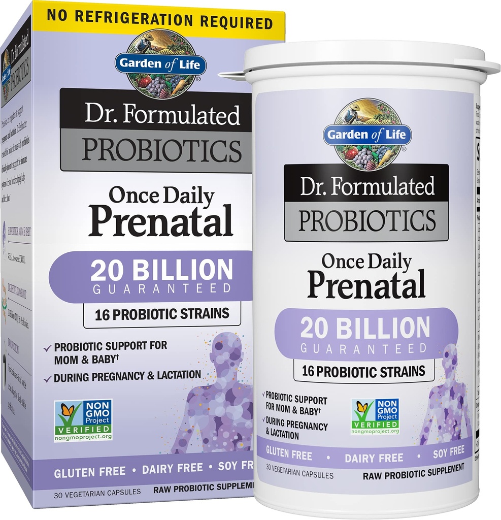 garden-of-life-organics-prenatal-vitamin-5.jpg