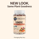 garden-of-life-organics-prenatal-gummies-6.jpg