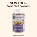 garden-of-life-organics-prenatal-gummies-3.jpg