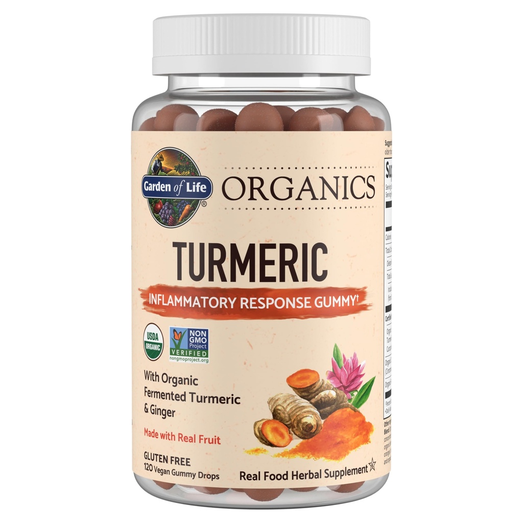 garden-of-life-organics-prenatal-gummies-5.jpg