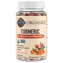 garden-of-life-organics-prenatal-gummies-5.jpg