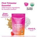 pink-stork-morning-sickness-sweets-ginge-3.jpg