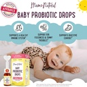 mama-natural-prenatal-probiotic-baby-pro-2.jpg