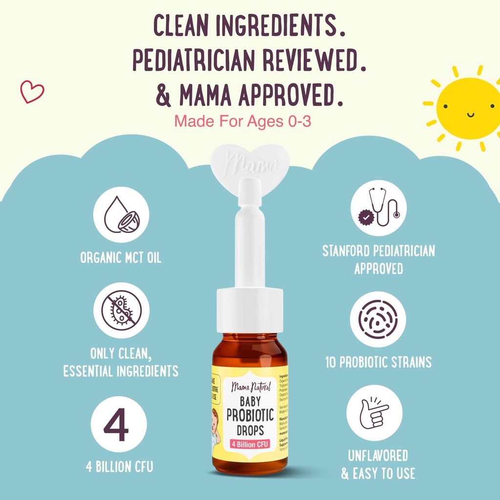 mama-natural-prenatal-probiotic-baby-pro-3.jpg