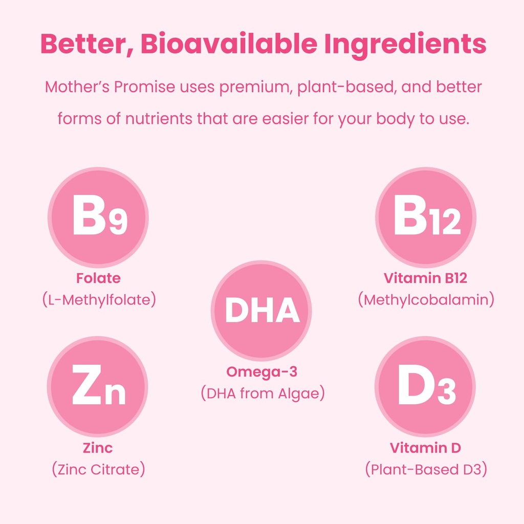 mother-s-promise-prenatal-gummies-cholin-6.jpg