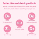 mother-s-promise-prenatal-gummies-cholin-6.jpg