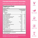 mother-s-promise-prenatal-gummies-cholin-2.jpg