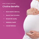 mother-s-promise-prenatal-gummies-cholin-5.jpg