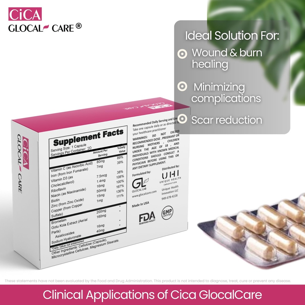 glocalcare-cica-clinically-proven-wound--2.jpg