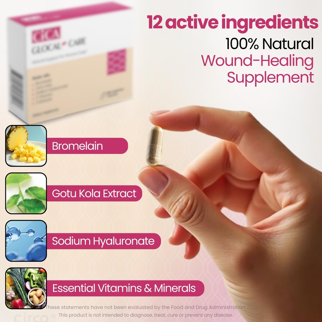glocalcare-cica-clinically-proven-wound--5.jpg