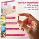 glocalcare-cica-clinically-proven-wound--5.jpg