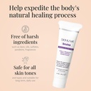 skinuva-bruise-recovery-duo-bruise-14-ca-5.jpg