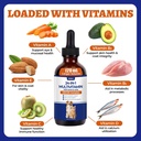 wellix-4-06-fl-oz-24-in-1-liquid-multivi-3.jpg