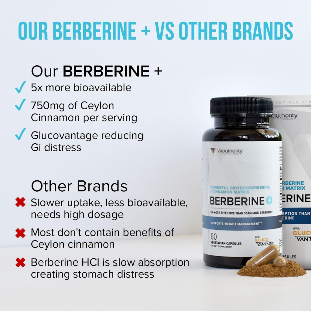 berberine-supplement-ceylon-cinnamon-sup-3.jpg