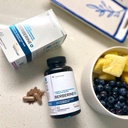 berberine-supplement-ceylon-cinnamon-sup-6.jpg