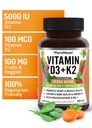 farmhaven-vitamin-d3-k2-capsules-5000-iu-3.jpg