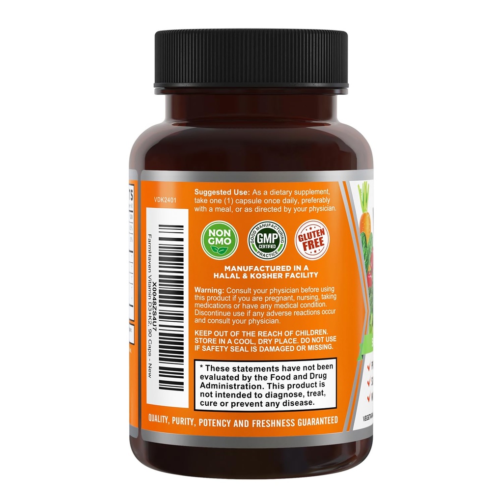 farmhaven-vitamin-d3-k2-capsules-5000-iu-5.jpg
