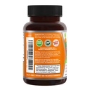 farmhaven-vitamin-d3-k2-capsules-5000-iu-5.jpg