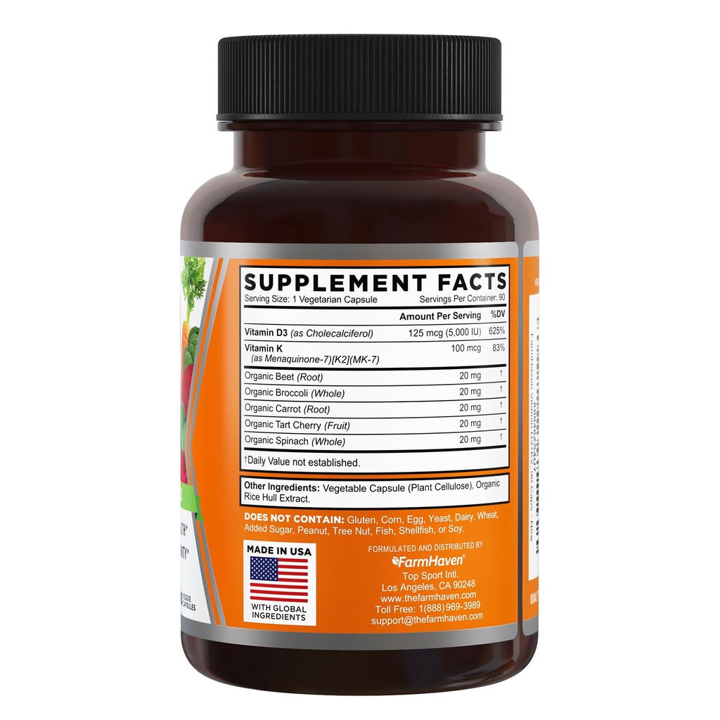 farmhaven-vitamin-d3-k2-capsules-5000-iu-6.jpg