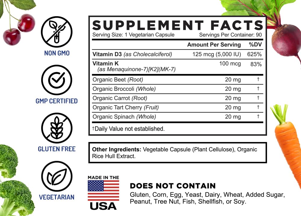 farmhaven-vitamin-d3-k2-capsules-5000-iu-4.jpg