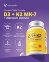 vitamin-d3-k2-5000-iu-d3-and-k2-suppleme-2.jpg