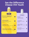 vitamin-d3-k2-5000-iu-d3-and-k2-suppleme-3.jpg