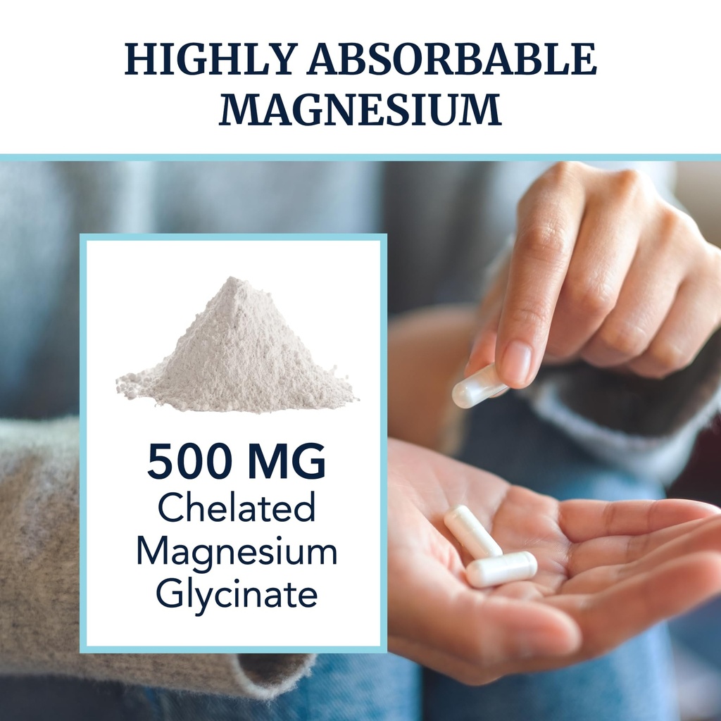 vitamin-d3-k2-and-magnesium-glycinate-su-4.jpg