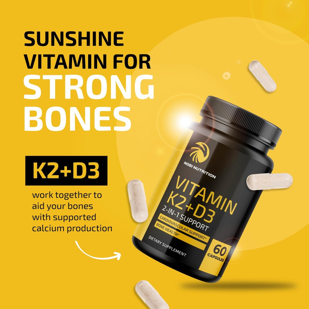 vitamin-d3-k2-and-magnesium-glycinate-su-5.jpg