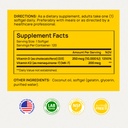 selerb-vitamin-d3-k2-with-virgin-coconut-5.jpg