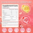 vitamin-d3-k2-gummies-sugar-free-90-coun-2.jpg