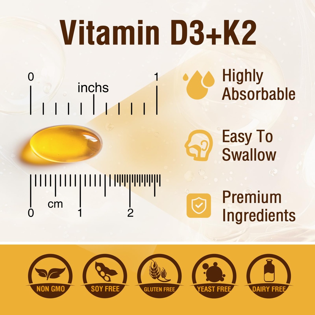 vitamin-d3-k2-with-mct-oil-vitamin-d3-50-4.jpg