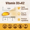 vitamin-d3-k2-with-mct-oil-vitamin-d3-50-4.jpg
