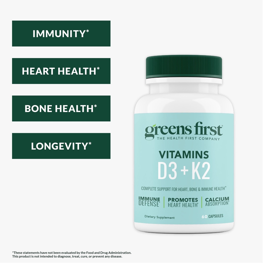 greens-first-vitamins-d3-k2-support-for--2.jpg