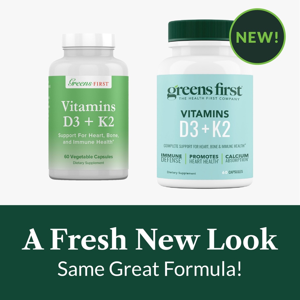 greens-first-vitamins-d3-k2-support-for--3.jpg
