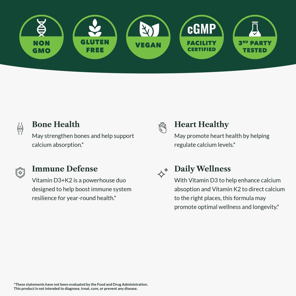 greens-first-vitamins-d3-k2-support-for--5.jpg