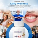 vitamin-d3-k2-high-potency-vitamin-d3-an-4.jpg