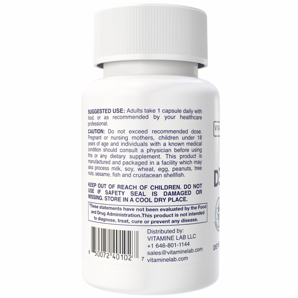 vitamin-d3-k2-high-potency-vitamin-d3-an-3.jpg