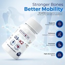 vitamin-d3-k2-high-potency-vitamin-d3-an-5.jpg