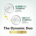 vitamin-d3-4000-iu-100mcg-per-serving-ex-6.jpg