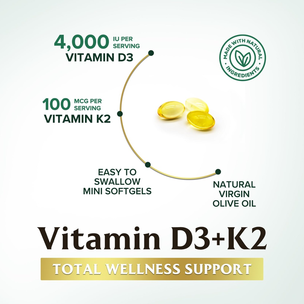 vitamin-d3-4000-iu-100mcg-per-serving-ex-3.jpg