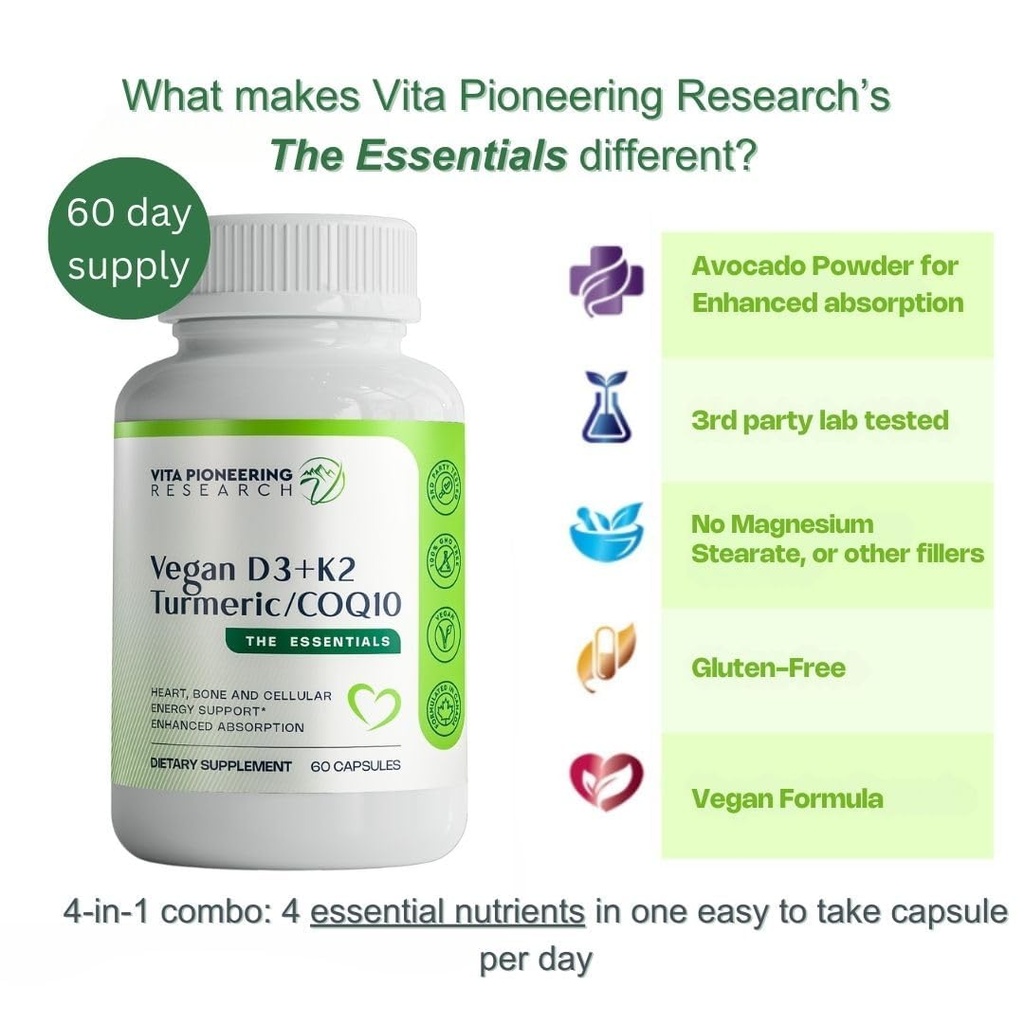 5-in-1-vitamin-d3-2000iu-k2vital-vitamin-3.jpg